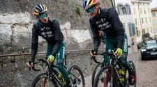 ed Bull Junior Brothers stands as a beacon of hope for aspiring cyclists worldwide, offering a path to fulfill their dreams and redefine the future of professional cycling.